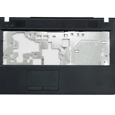 Lenovo Ideapad G500 G505 G510 AP0Y0000D00 palmrest C cover case