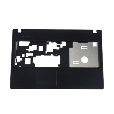 Lenovo Ideapad G570 G575 AM0GM0004001 palmrest C cover case