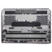 Lenovo LOQ 15IAX10 15AHP10 G5000 IRX10 2025 bottom case D cover