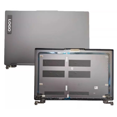 Lenovo Legion 5 15ARP8 Y7000 R7000 2023 2024 APH8 APH9 LCD back cover A cover