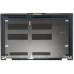 Lenovo Legion 5 15IAH7H LCD Rear Top Lid Back Cover A case AM2DJ000320 LT-10025042