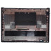 Lenovo Legion 5 16IRX9 Y7000P 2024 bottom case D cover