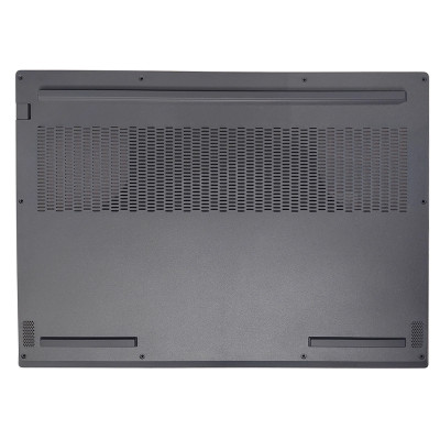 Lenovo Legion 5 16IRX9 Y7000P 2024 bottom case D cover