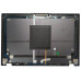 Lenovo Legion 5 Pro-16ACH6H 5 Pro-16ITH6H LCD Rear Top Lid Back Cover A case