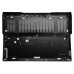 Lenovo Legion 5 Pro 16IAH7H 16ARH7H 16ARH7 16IAH7 bottom cover D case