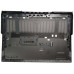 Lenovo Legion 5 Pro-16ITH6H Pro-16ITH6 Pro-16ACH6H Pro-16ACH6 bottom case D cover