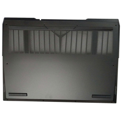 Lenovo Legion 5 Pro-16ITH6H Pro-16ITH6 Pro-16ACH6H Pro-16ACH6 bottom case D cover