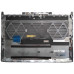 Lenovo Legion G5000 LOQ 15APH8 15IRH8 bottom case D cover