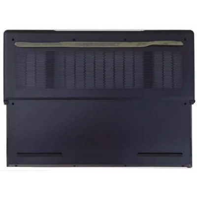 Lenovo Legion Pro 7 16IRX8H bottom case D cover