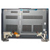 Lenovo Legion S7 16IAH7 16ARHA Y9000X R9000X 2022 LCD Rear Top Lid Back Cover A case gray