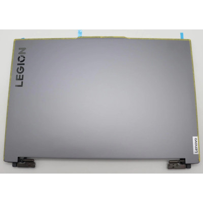 Lenovo Legion Slim 5 16AHP9 Type 83DH 5CB1N84644 Lcd back cover A case gray