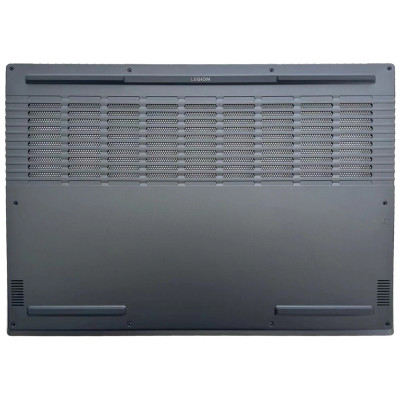 Lenovo Legion Slim 5 16APH8 16IRH8 Y7000P 2023 bottom case D cover