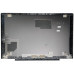 Lenovo Legion Y740-15 Y9000K LCD Rear Top Lid Back Cover A case
