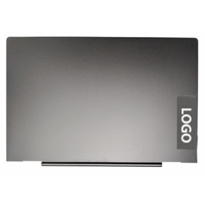 Lenovo Legion Y740-15 Y9000K LCD back cover A case