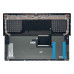 Lenovo Legion Y9000K Y740-15IRHg 2019 bottom case D cover gray