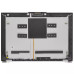Lenovo R9000P Y9000P IRX8 ARX8 2023 LCD Rear Top Lid Back Cover A case white