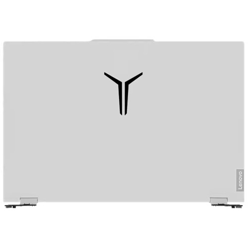 Lenovo R9000P Y9000P IRX8 ARX8 2023 LCD Rear Top Lid Back Cover A case white