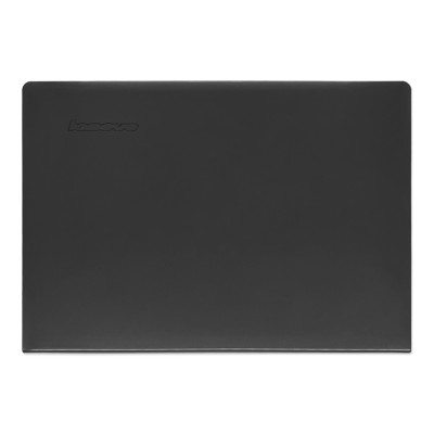 Lenovo S400 S405 S410 S415 AP0SB000230 AP0SB000250 BFA0SB000540 LCD BACK COVER A CASE