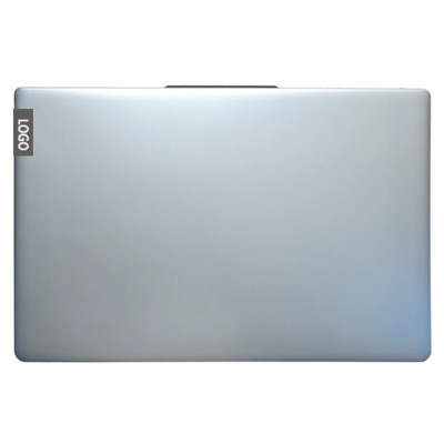 Lenovo Slim 3 14IAN8 14IRU8 14ABR8 LCD back cover A case