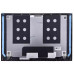 Lenovo ThinkBook 14 G4 ITL ARE LCD Rear Top Lid Back Cover A case AM3SD000D00 | LT-10026793