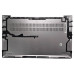 Lenovo ThinkBook 14S G2 G3 ITL bottom case D cover silver