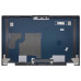 Lenovo ThinkBook 14s Yoga ITL 2021 LCD Rear Top Lid Back Cover A case blue