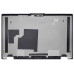 Lenovo ThinkBook 14s Yoga ITL 2021 LCD Rear Top Lid Back Cover A case silver