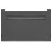 Lenovo ThinkBook 15-IIL 15-IML 2020 bottom case D cover gray