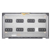 Lenovo ThinkBook Plus 17 G3 IAP 17.3 gray LCD Rear Top Lid Back Cover A case