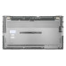 Lenovo ThinkBook Plus 17 G3 IAP 17.3 gray bottom case D cover