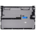 Lenovo ThinkBook16 G4 G5+ IAP ARA 2022 bottom case D cover gray