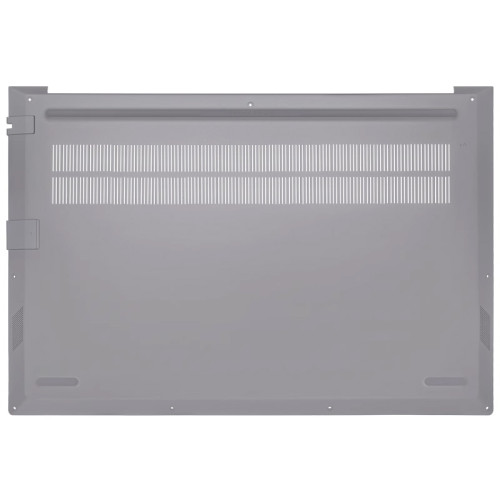 Lenovo ThinkBook16 G4 G5+ IAP ARA 2022 bottom case D cover gray