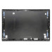 Lenovo ThinkPad E15 2019 TP00117A LCD Rear Top Lid Back Cover A Case black metal