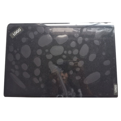 Lenovo ThinkPad E550 E555 E560 E565 LCD back cover A case black