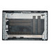 Lenovo ThinkPad L14 Gen3 LCD Rear Top Lid Back Cover A case 5CB1J18175