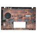 Lenovo ThinkPad L14 Gen3 palmrest C cover 460.0SJ12.0002