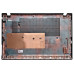 Lenovo ThinkPad L15 GEN 4 bottom case D cover