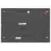 Lenovo ThinkPad L380 L390 LCD back cover A case black