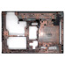 Lenovo ThinkPad L440 bottom case D cover black