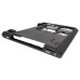 Lenovo ThinkPad L440 bottom case D cover black