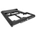 Lenovo ThinkPad L440 bottom case D cover black