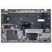 Lenovo ThinkPad L580 L590 palmrest C cover