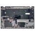 Lenovo ThinkPad L580 L590 palmrest C cover with fingerprint hole