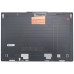 Lenovo ThinkPad P1 GEN7 21KV 21KW LCD Rear Top Lid Back Cover A case FHD