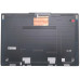 Lenovo ThinkPad P1 GEN7 21KV 21KW LCD Rear Top Lid Back Cover A case OLED