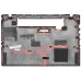 Lenovo ThinkPad T440 T450 T460 bottom case D cover black