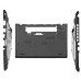 Lenovo ThinkPad T440 T450 T460 bottom case D cover black