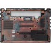 Lenovo ThinkPad T470 bottom case D cover black