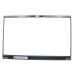 Lenovo ThinkPad X1 Carbon 6Th Gen LCD Front Bezel 01YR448