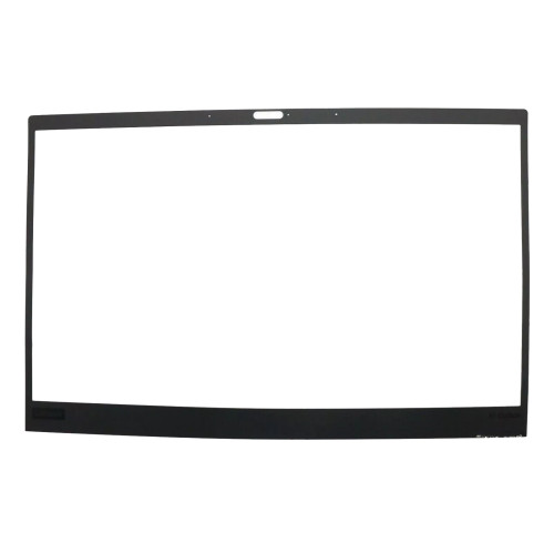Lenovo ThinkPad X1 Carbon 6Th Gen LCD Front Bezel 01YR448